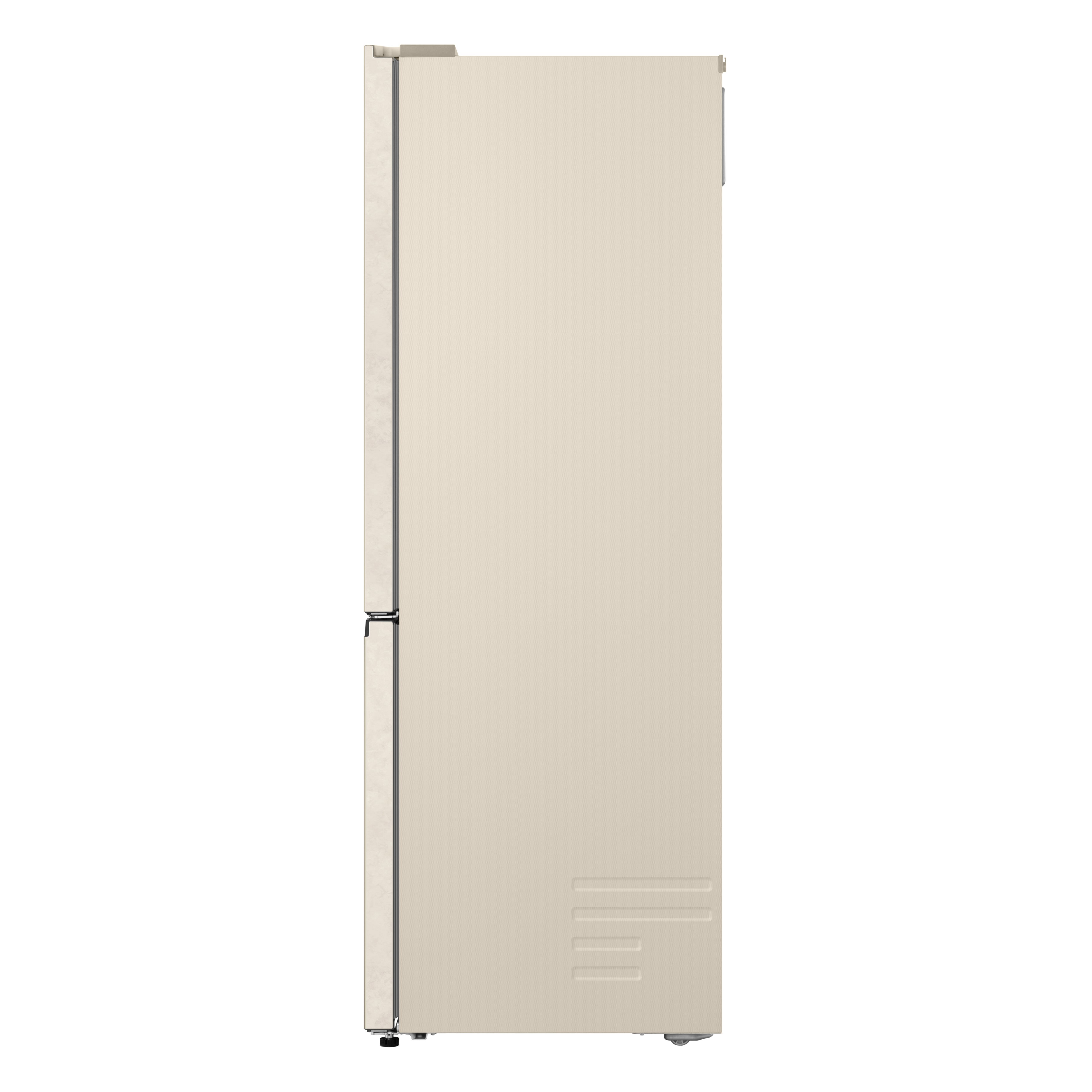 Холодильник LG GC-B459EEYMфото25