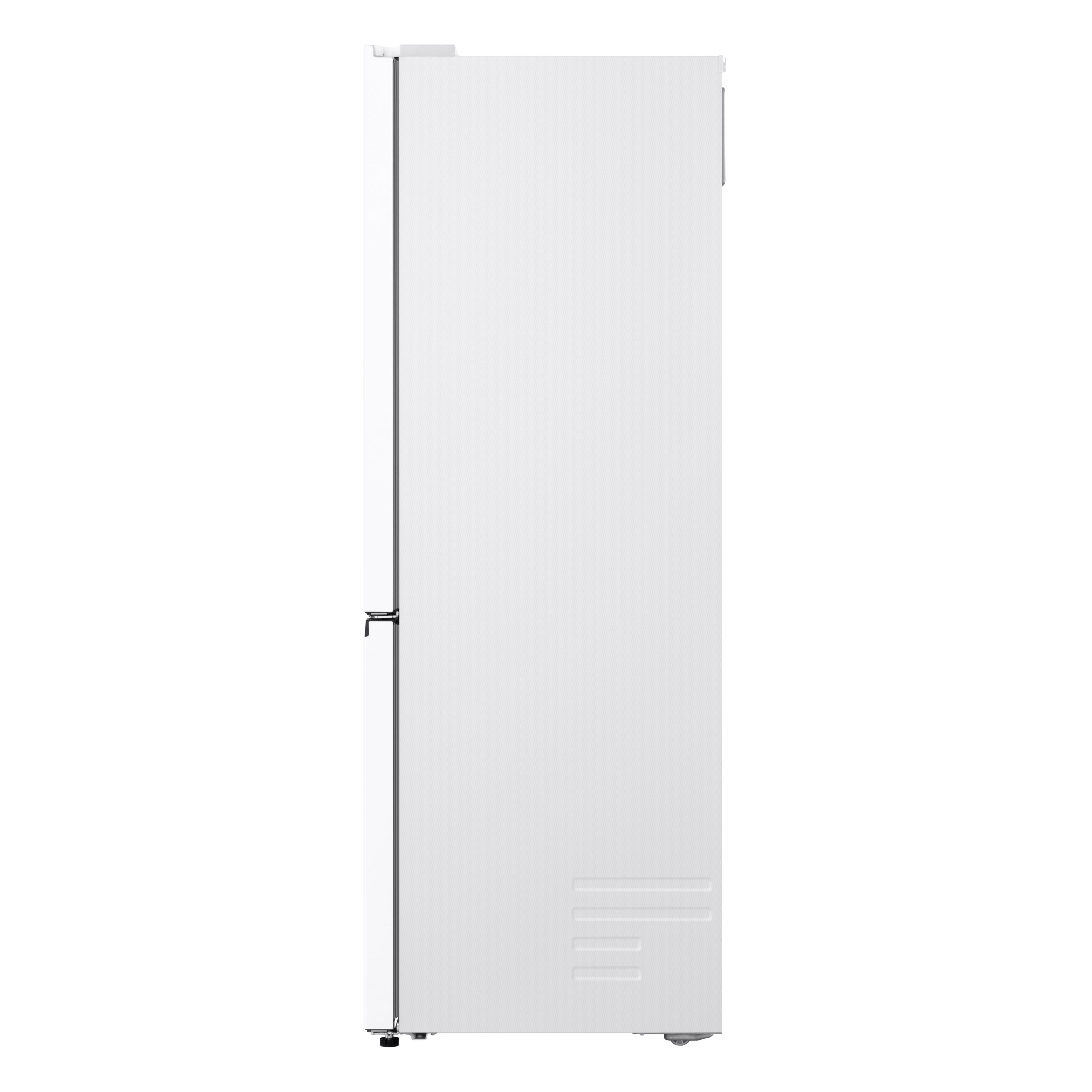 Холодильник LG GC-B459EQYMфото27