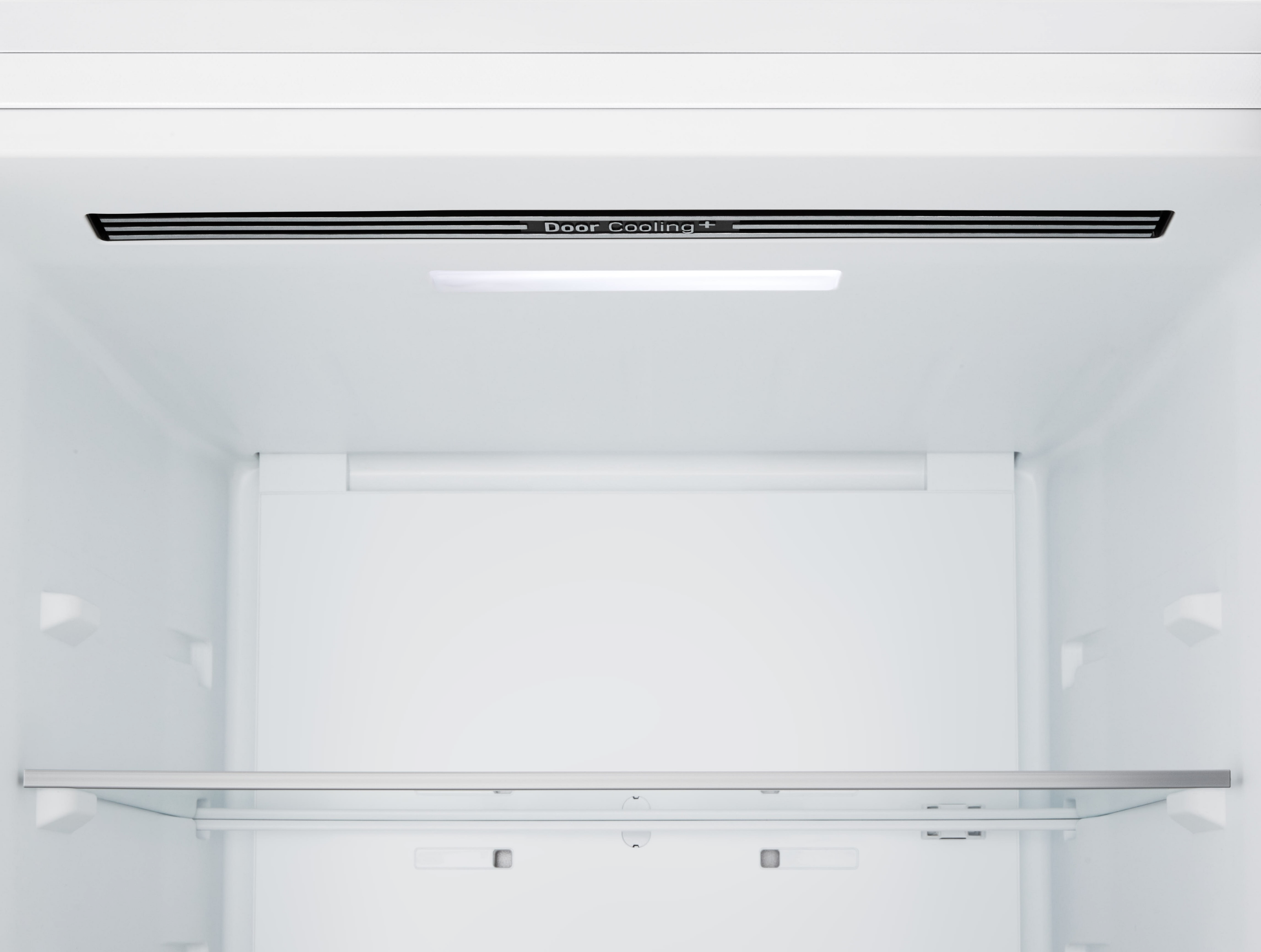 Холодильник LG GC-B459EQYMфото33