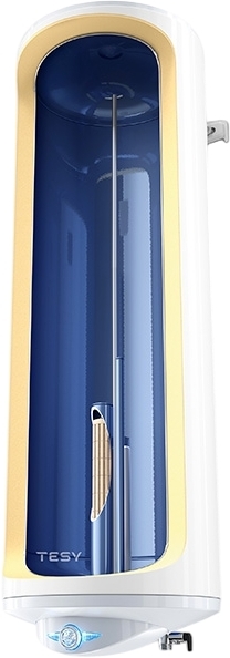 Бойлер Tesy Anticalc Slim GCV 803824C B14 TSR (305751) фото 2