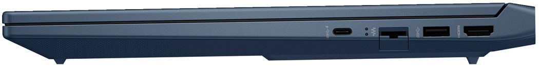 Ноутбук HP Victus 15-fb3104ua (D3XT7EA) фото 