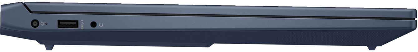 Ноутбук HP Victus 15-fb3104ua (D3XT7EA) фото 