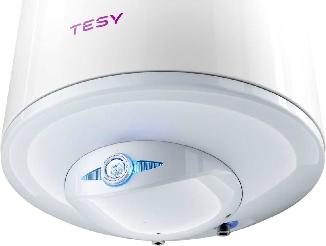 Бойлер Tesy Anticalc GCV 1504424D B14 TBRC (304857) фото 