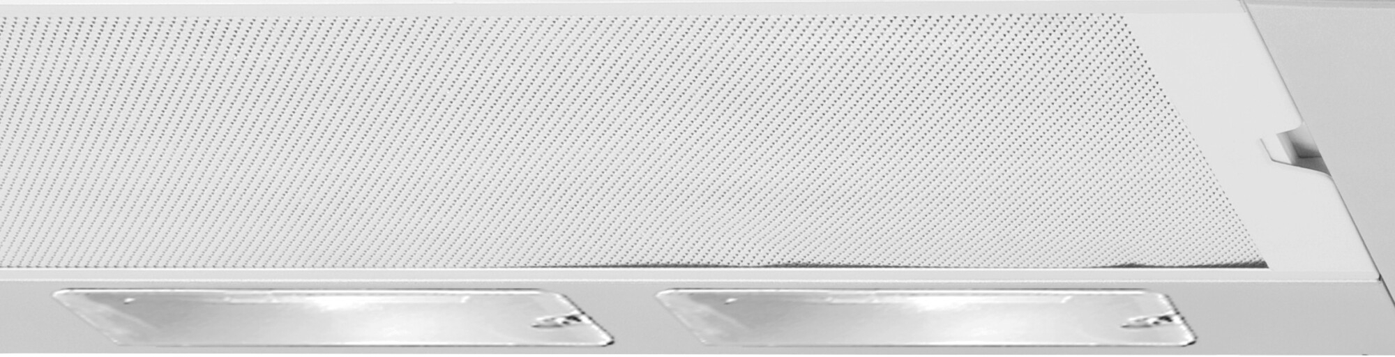 Вытяжка Hansa OTS6251IH фото 