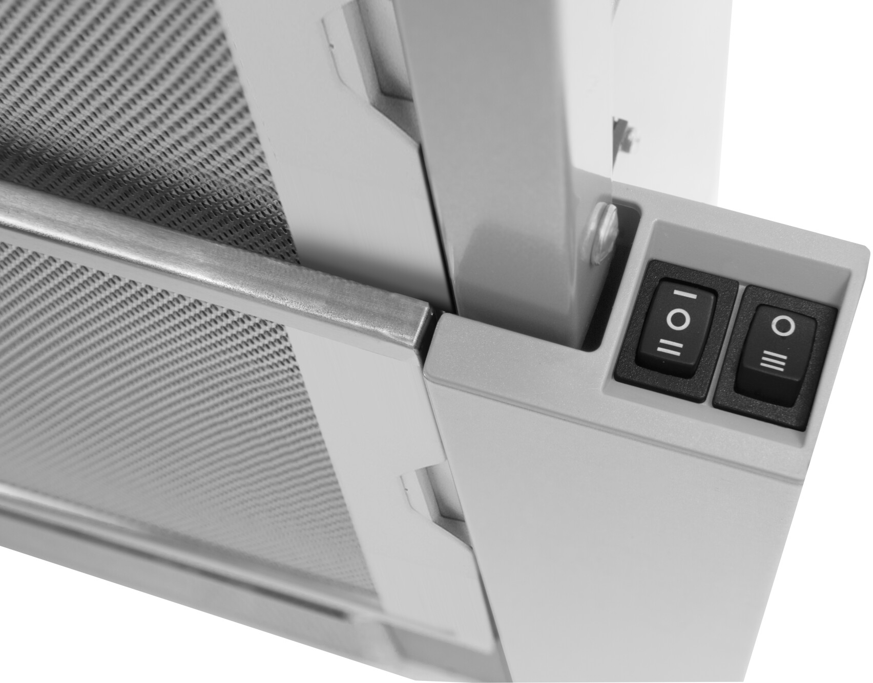 Вытяжка Hansa OTS6251IH фото 