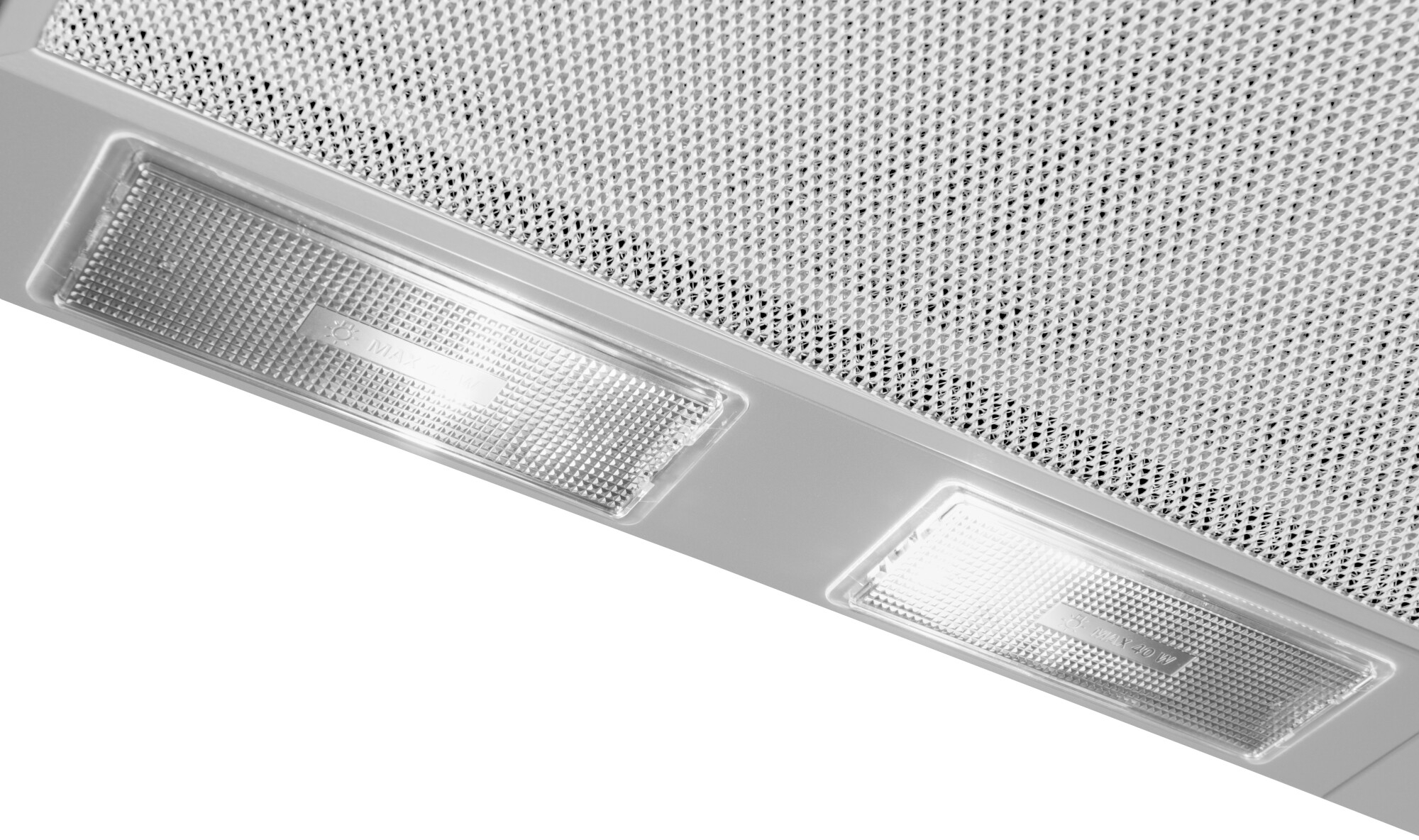 Вытяжка Hansa OTS6251IH фото 