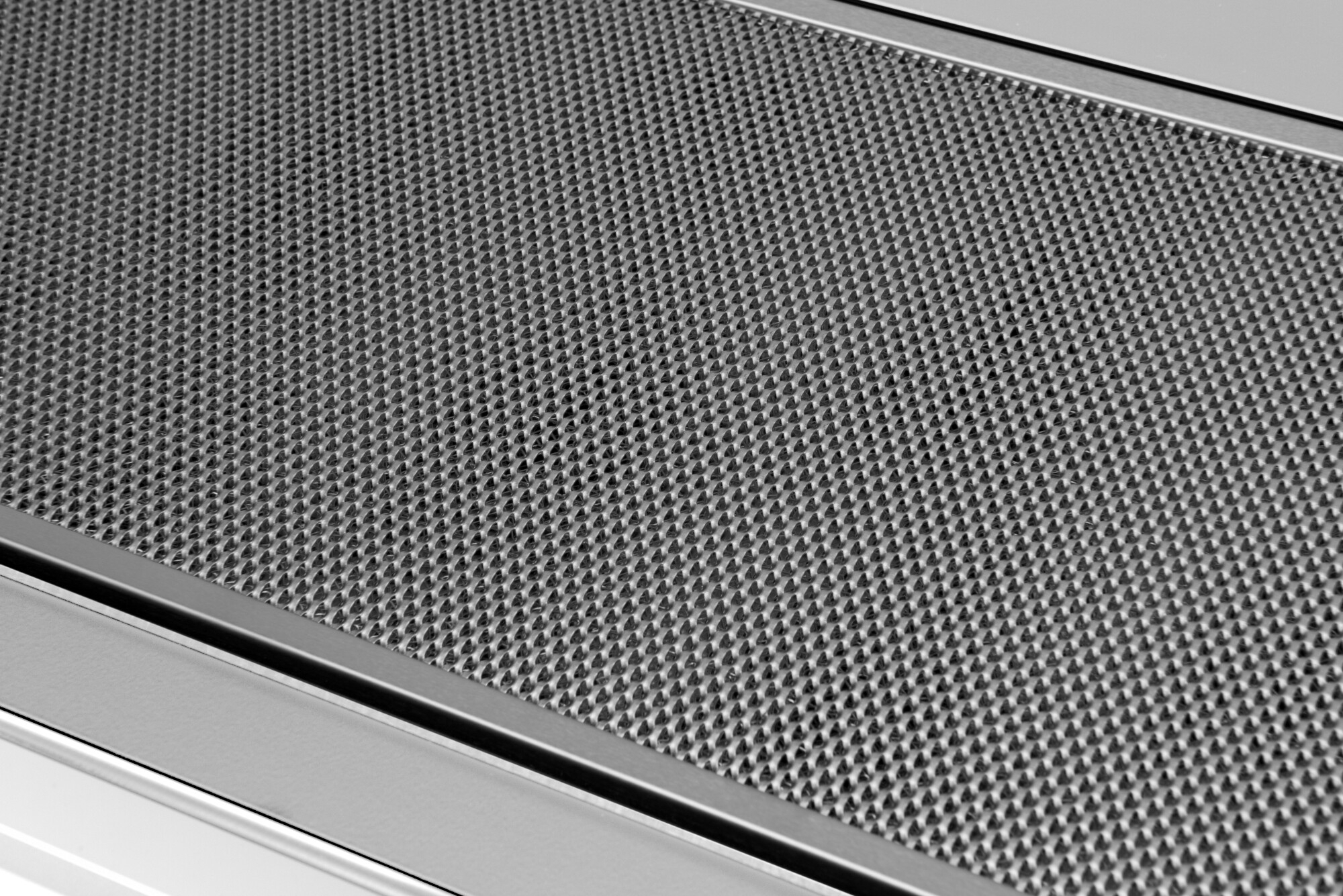 Вытяжка Hansa OTS6251IH фото 