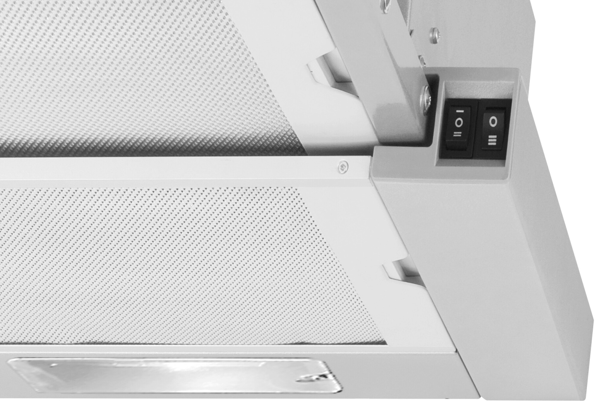 Вытяжка Hansa OTS6251IH фото 