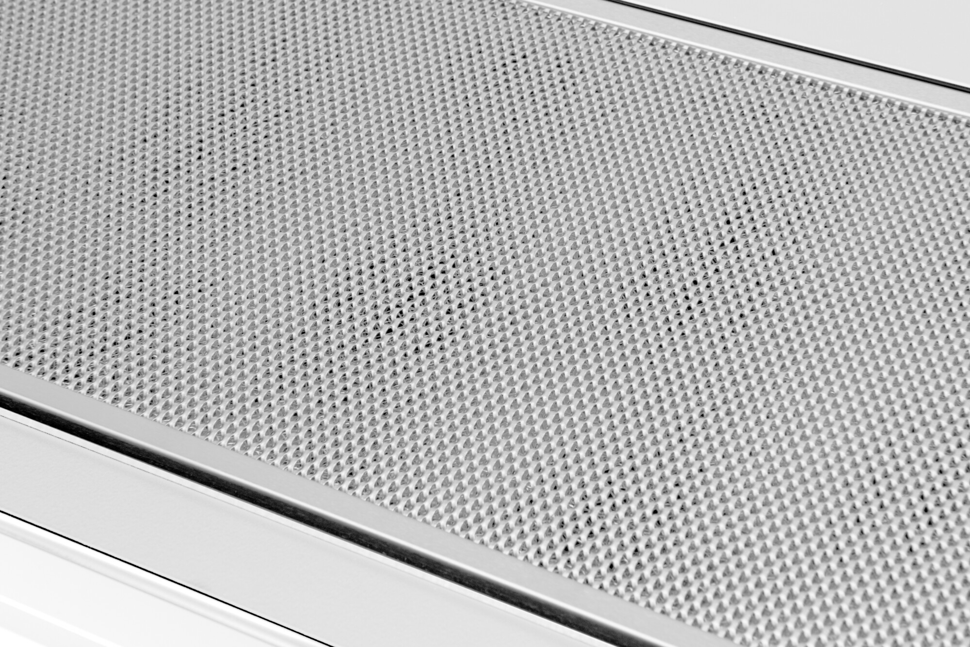 Витяжка Hansa OTS6251WHфото2