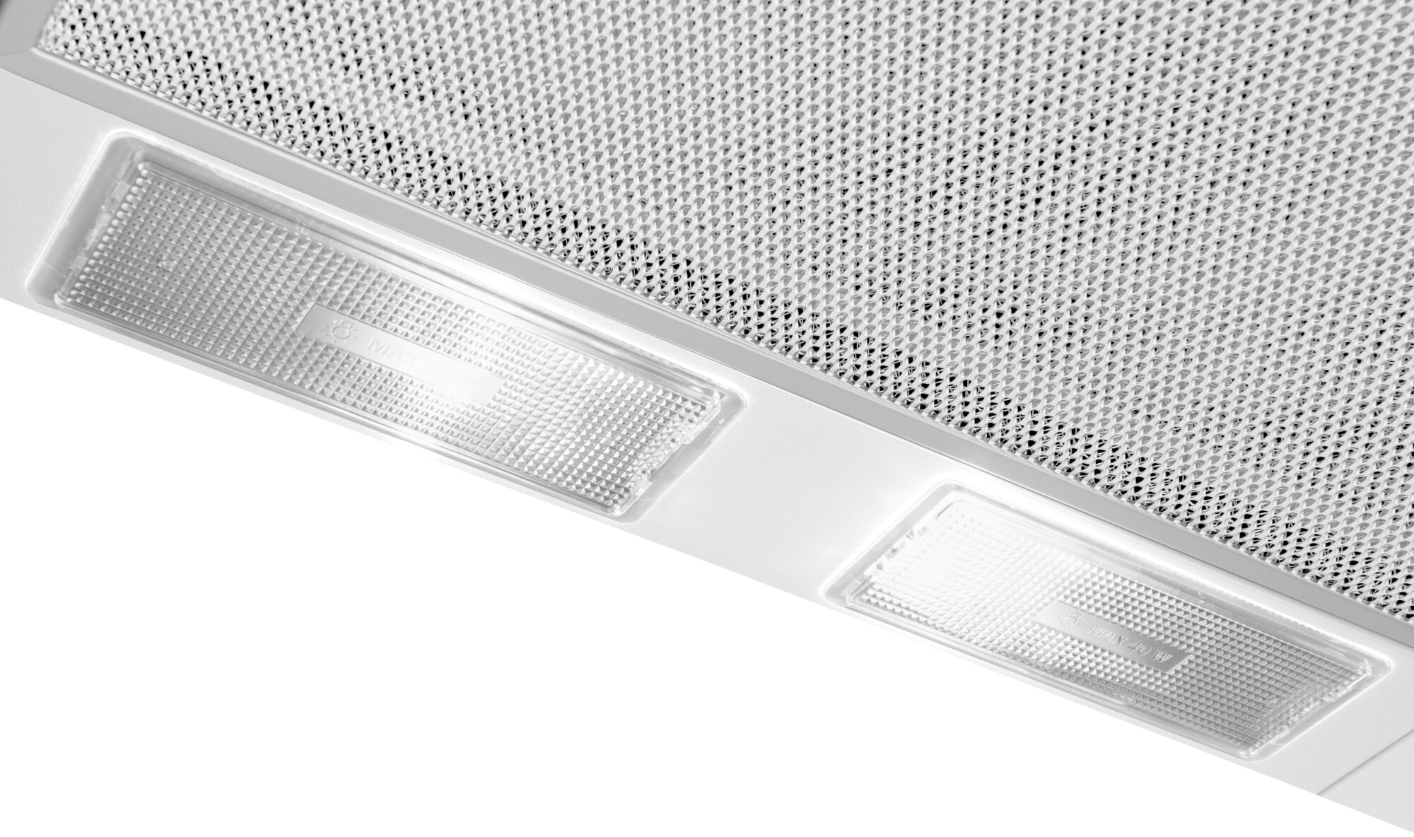 Витяжка Hansa OTS6251WHфото5