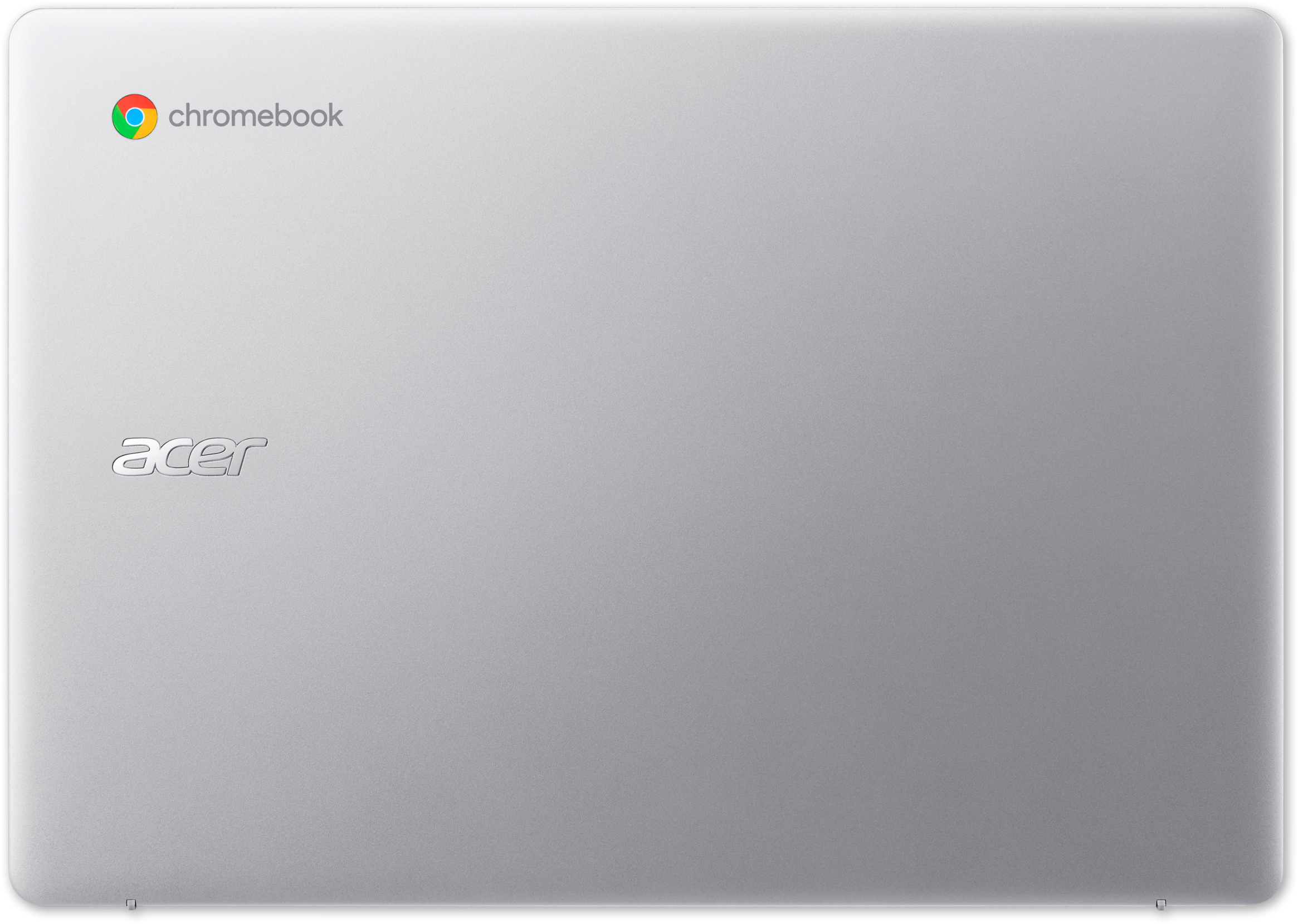 Ноутбук Acer Chromebook CB311-12H (NX.KX1EU.009) фото 