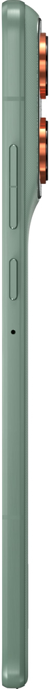 Смартфон Motorola Edge 70 12/512GB Lily Pad (PBA50025RS)фото9