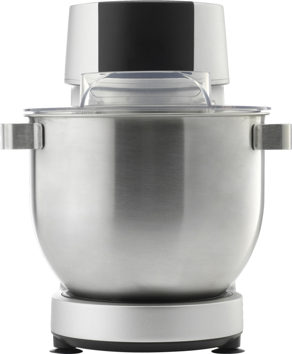 Кухонная машина Gorenje MMC1500SCX фото 