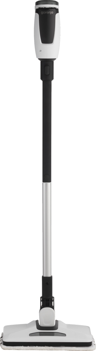 Парова швабра Gorenje SC1506Wфото