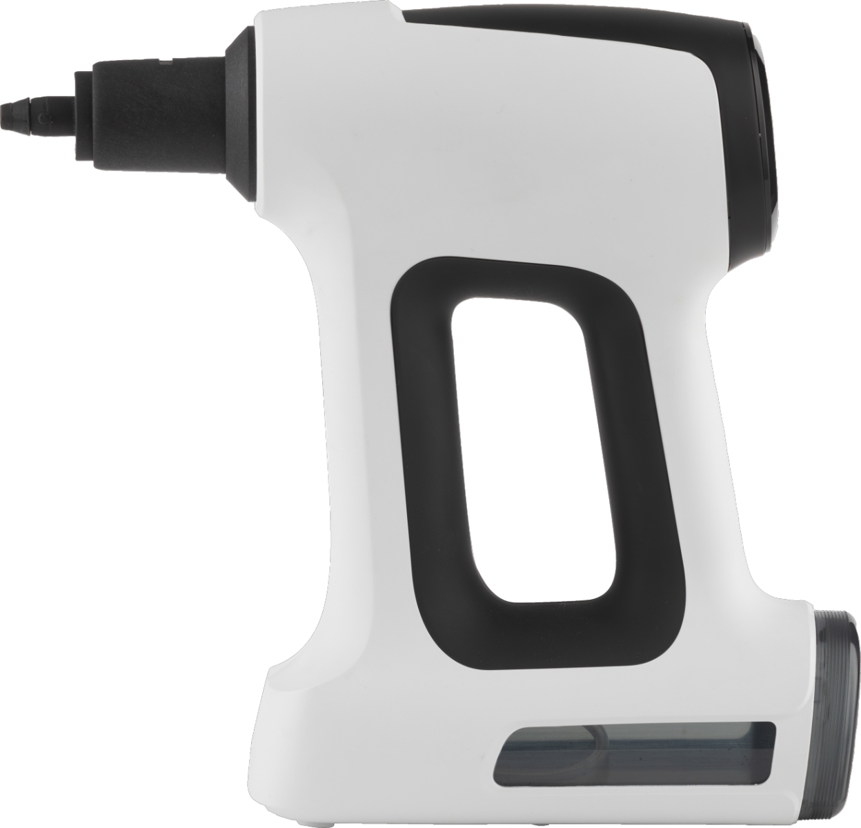 Парова швабра Gorenje SC1506Wфото