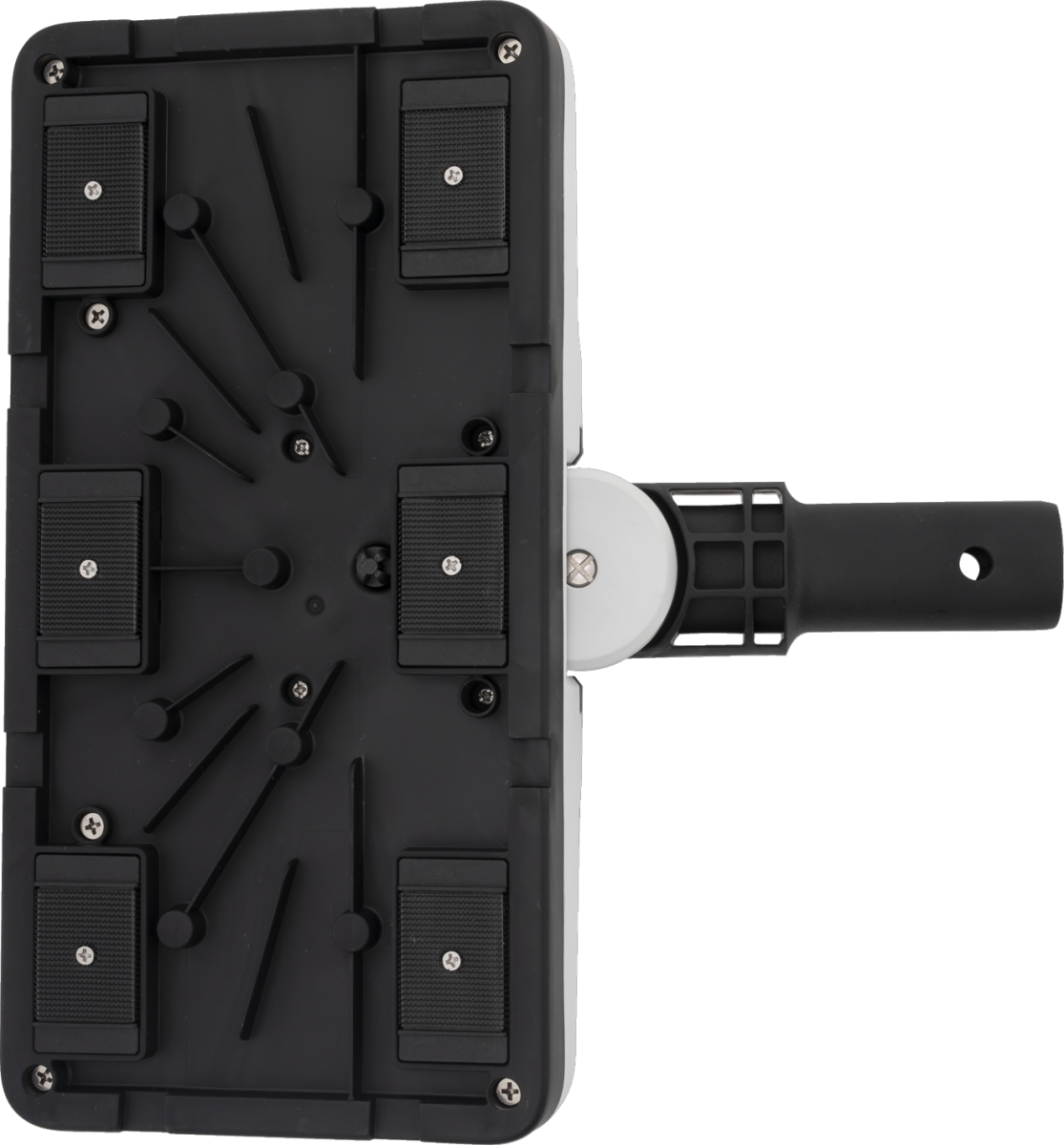 Парова швабра Gorenje SC1506Wфото