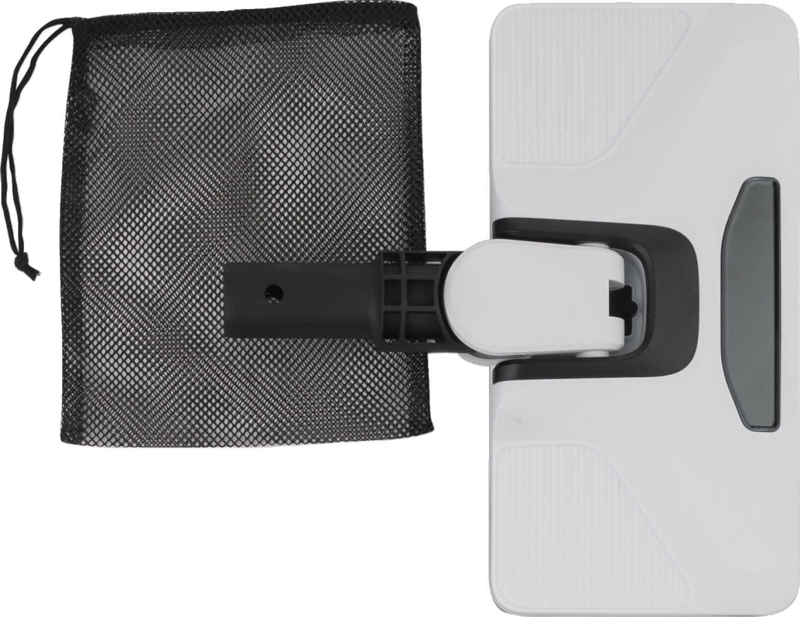 Парова швабра Gorenje SC1506Wфото