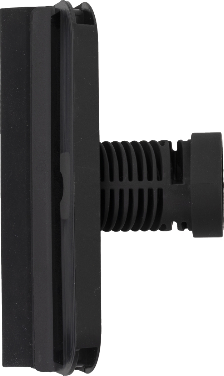 Парова швабра Gorenje SC1506Wфото