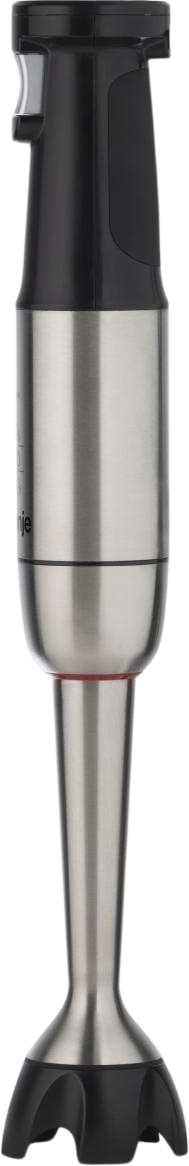 Блендер Gorenje HBX1500VSфото