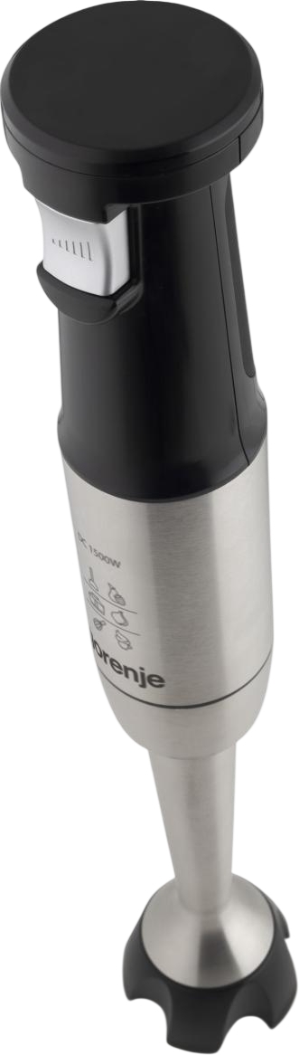 Блендер Gorenje HBX1500VSфото