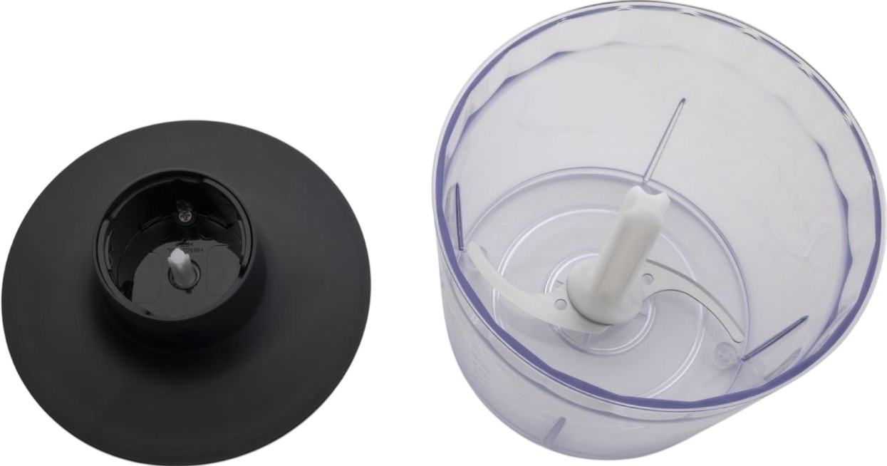 Блендер Gorenje HBX1500VSфото