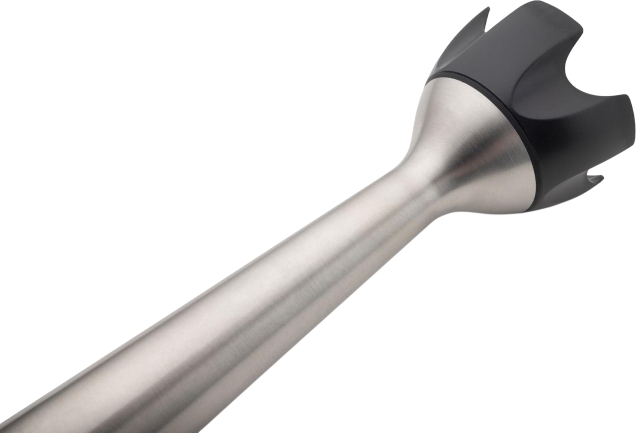 Блендер Gorenje HBX1500VSфото