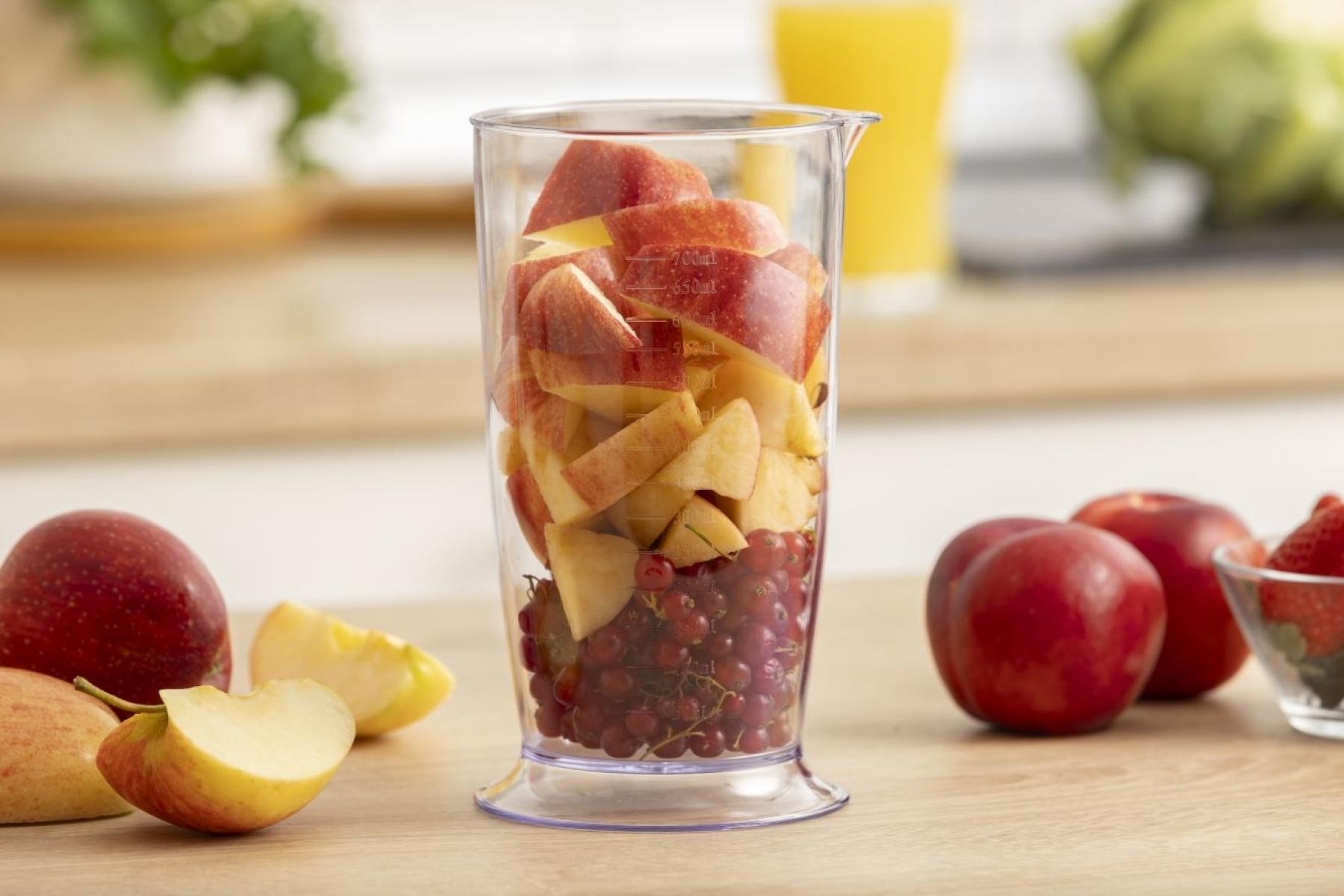 Блендер Gorenje HBX1500VSфото