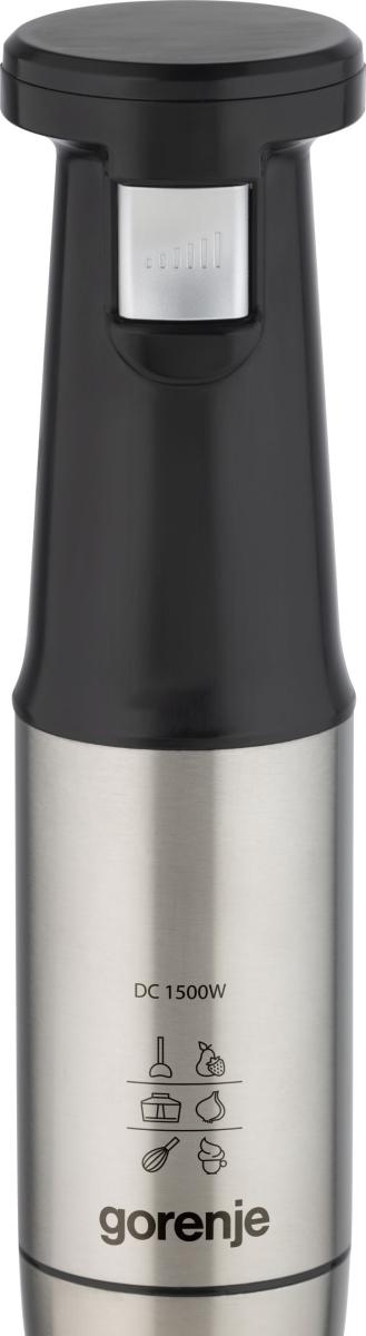 Блендер Gorenje HBX1500VSфото