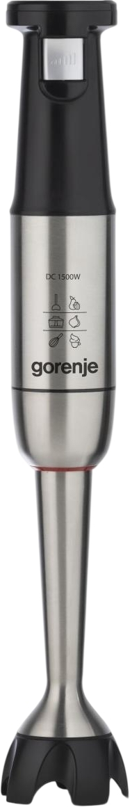 Блендер Gorenje HBX1500VSфото