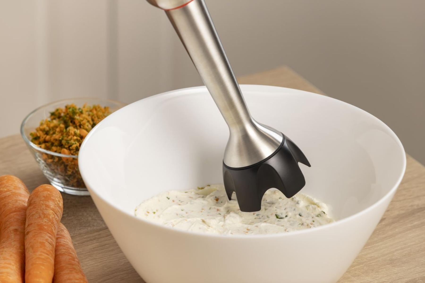 Блендер Gorenje HBX1500VSфото