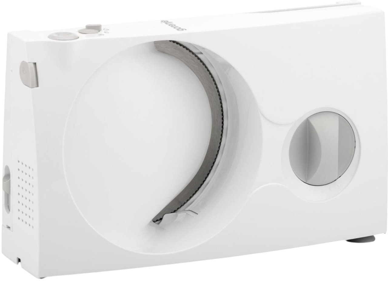 Ломтерезка Gorenje R402W фото 