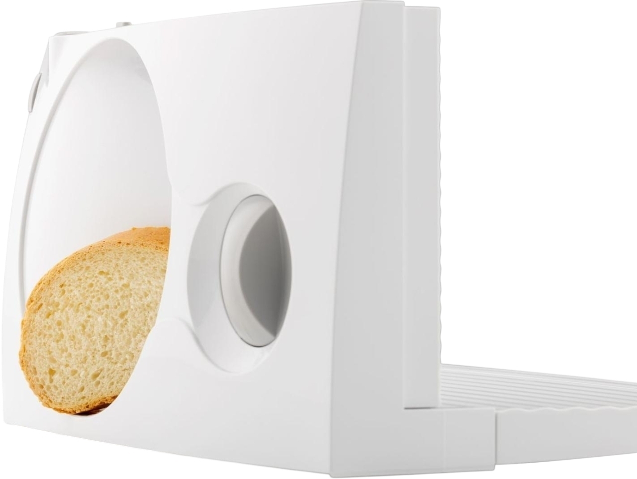 Ломтерезка Gorenje R402W фото 