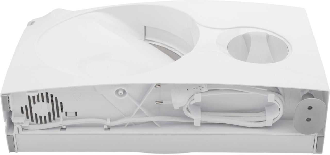 Ломтерезка Gorenje R402W фото 