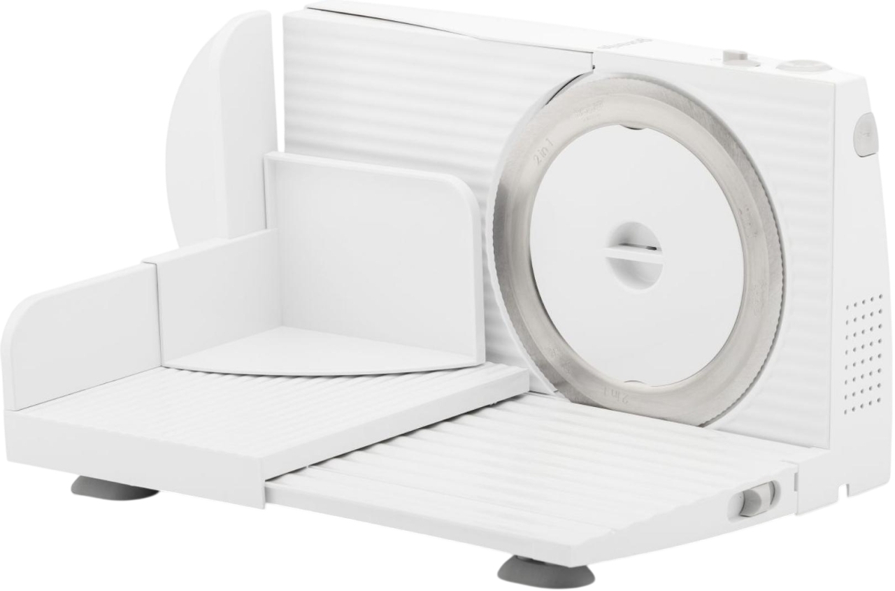 Ломтерезка Gorenje R402W фото 