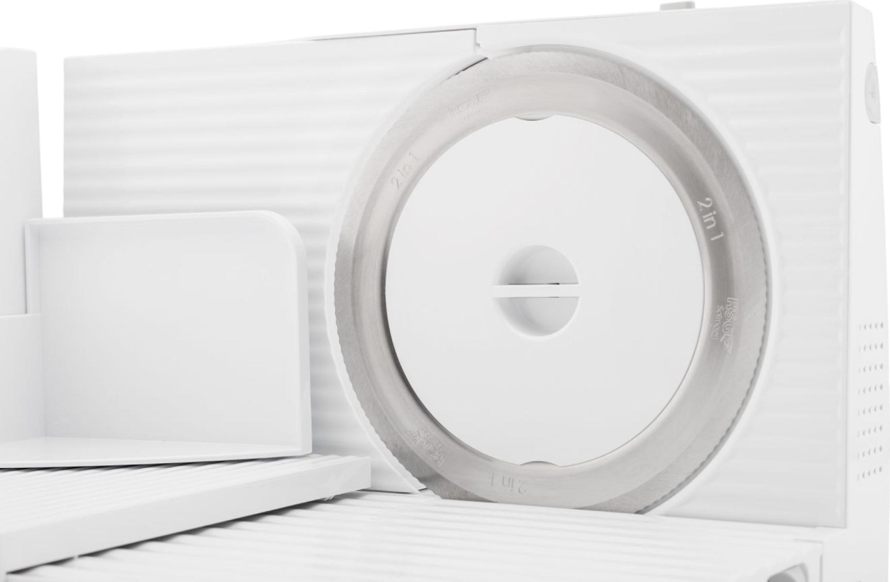 Ломтерезка Gorenje R402W фото 