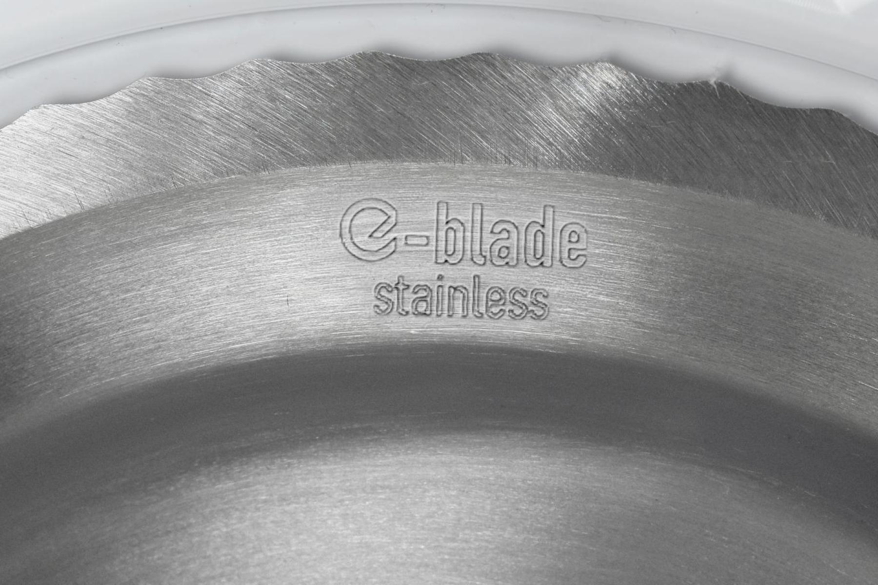 Ломтерезка Gorenje R402W фото 