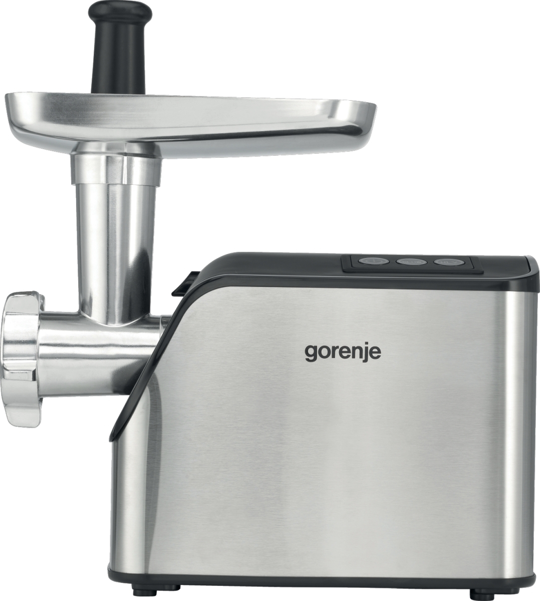 М'ясорубка Gorenje MG2202XE фото