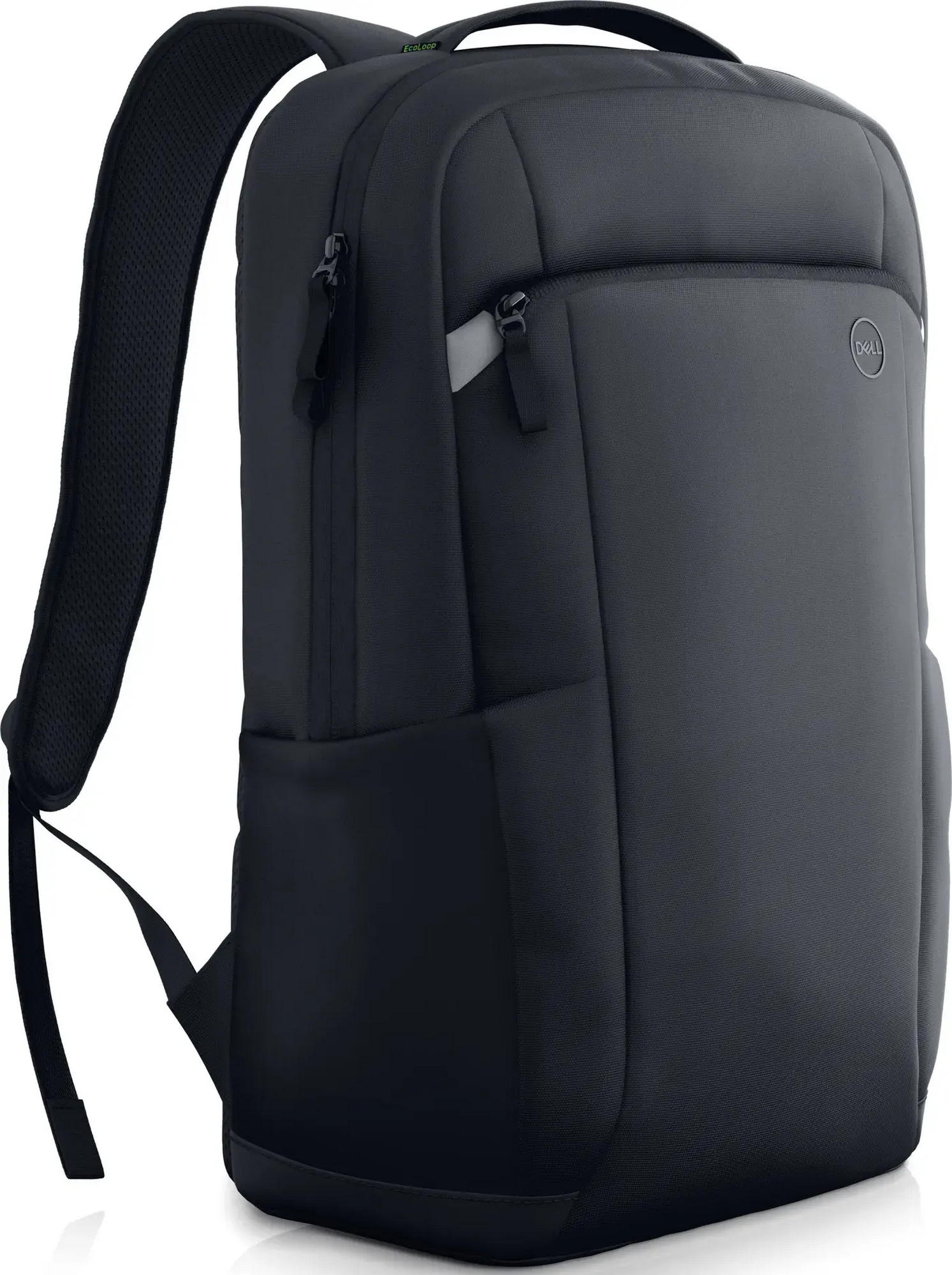 Рюкзак Dell EcoLoop Pro Slim Backpack 15 - CP5724S (460-BDQP) фото 4