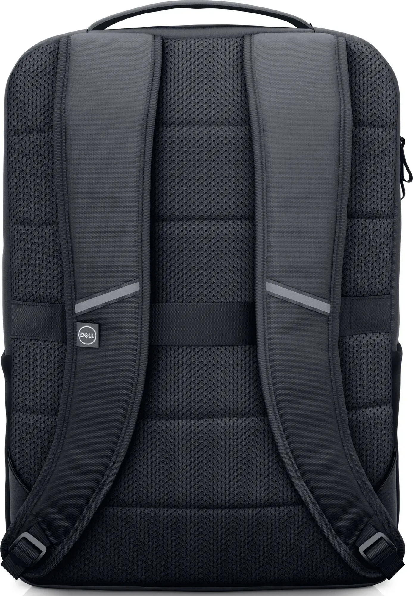 Рюкзак Dell EcoLoop Pro Slim Backpack 15 - CP5724S (460-BDQP) фото 6