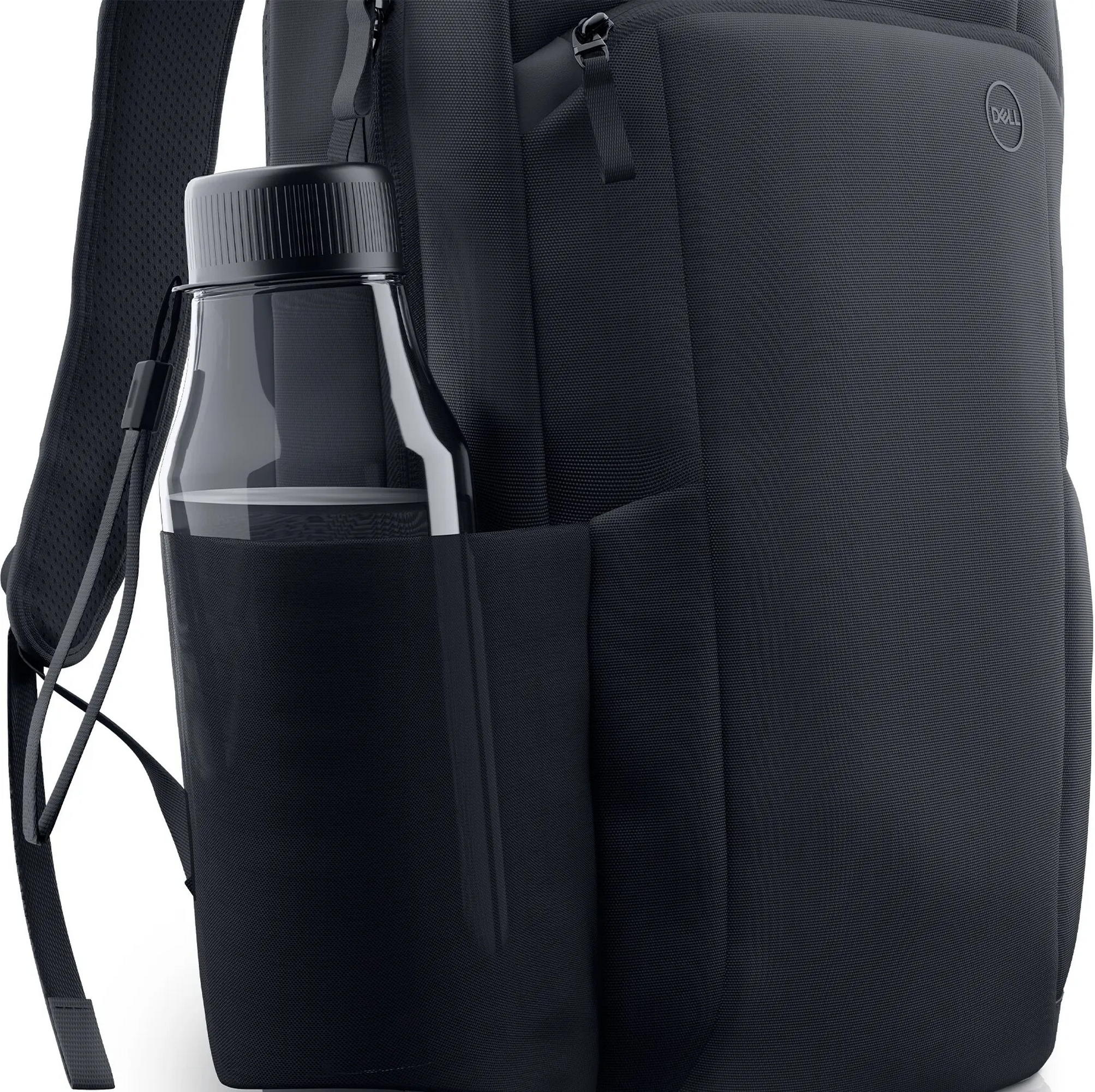 Рюкзак Dell EcoLoop Pro Slim Backpack 15 - CP5724S (460-BDQP) фото 8