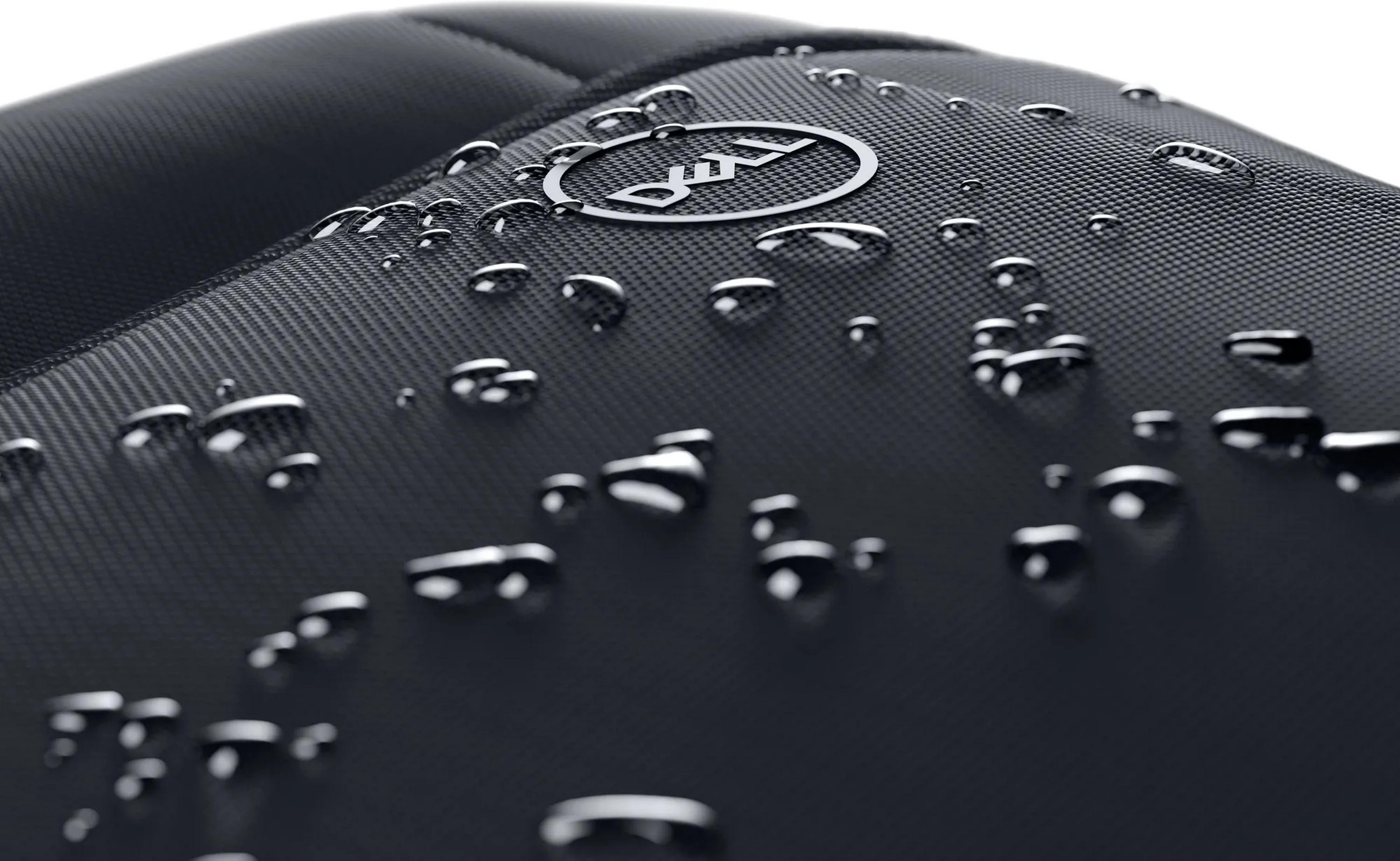 Рюкзак Dell EcoLoop Pro Slim Backpack 15 - CP5724S (460-BDQP) фото 9