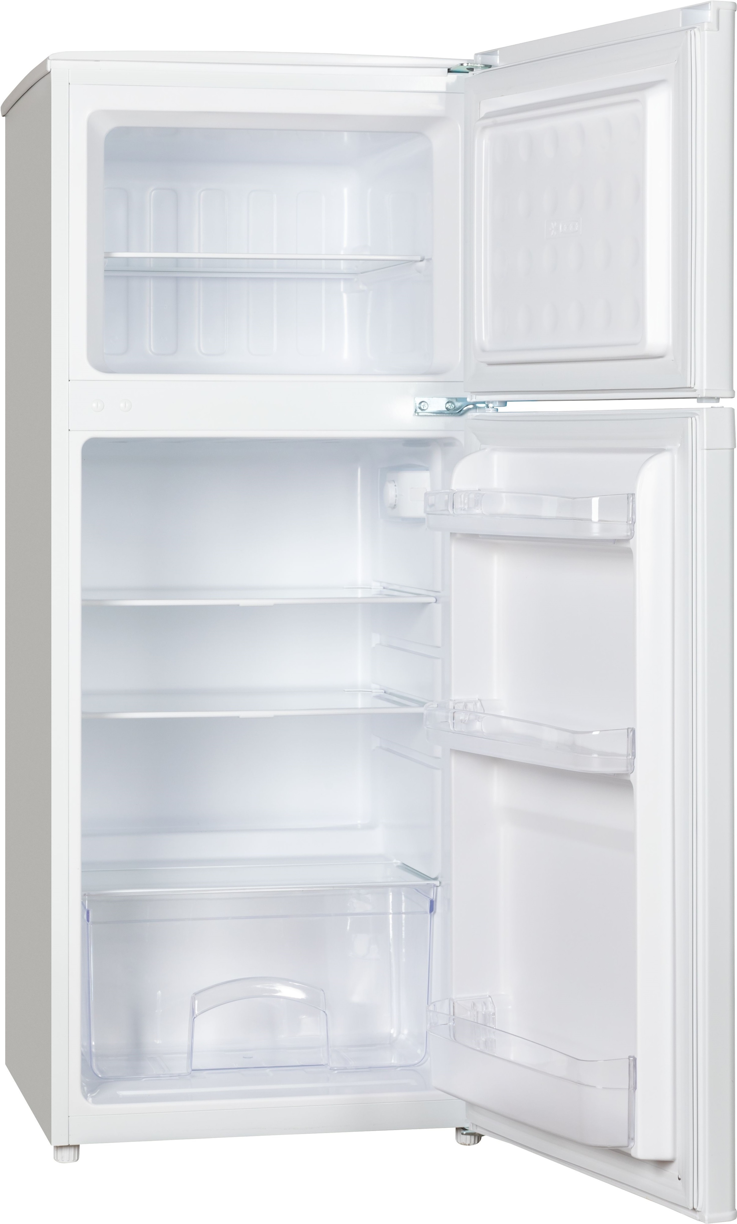 Холодильник Snaige FR15SM-PT000EHфото2