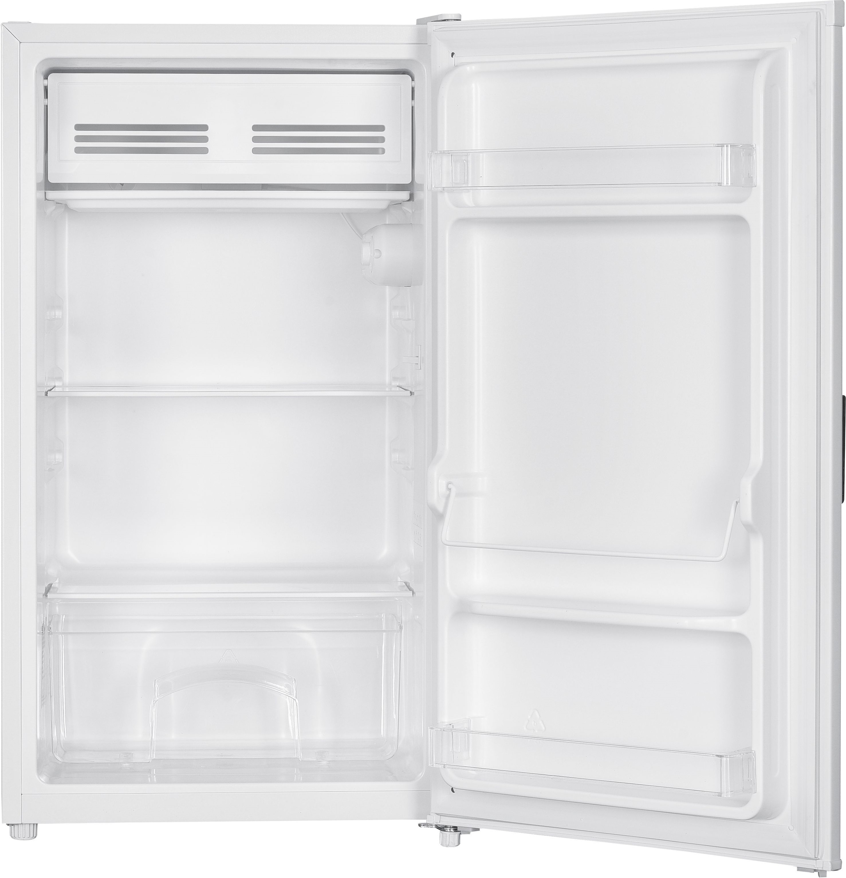 Холодильник Snaige R09SM-TT000EH фото 2