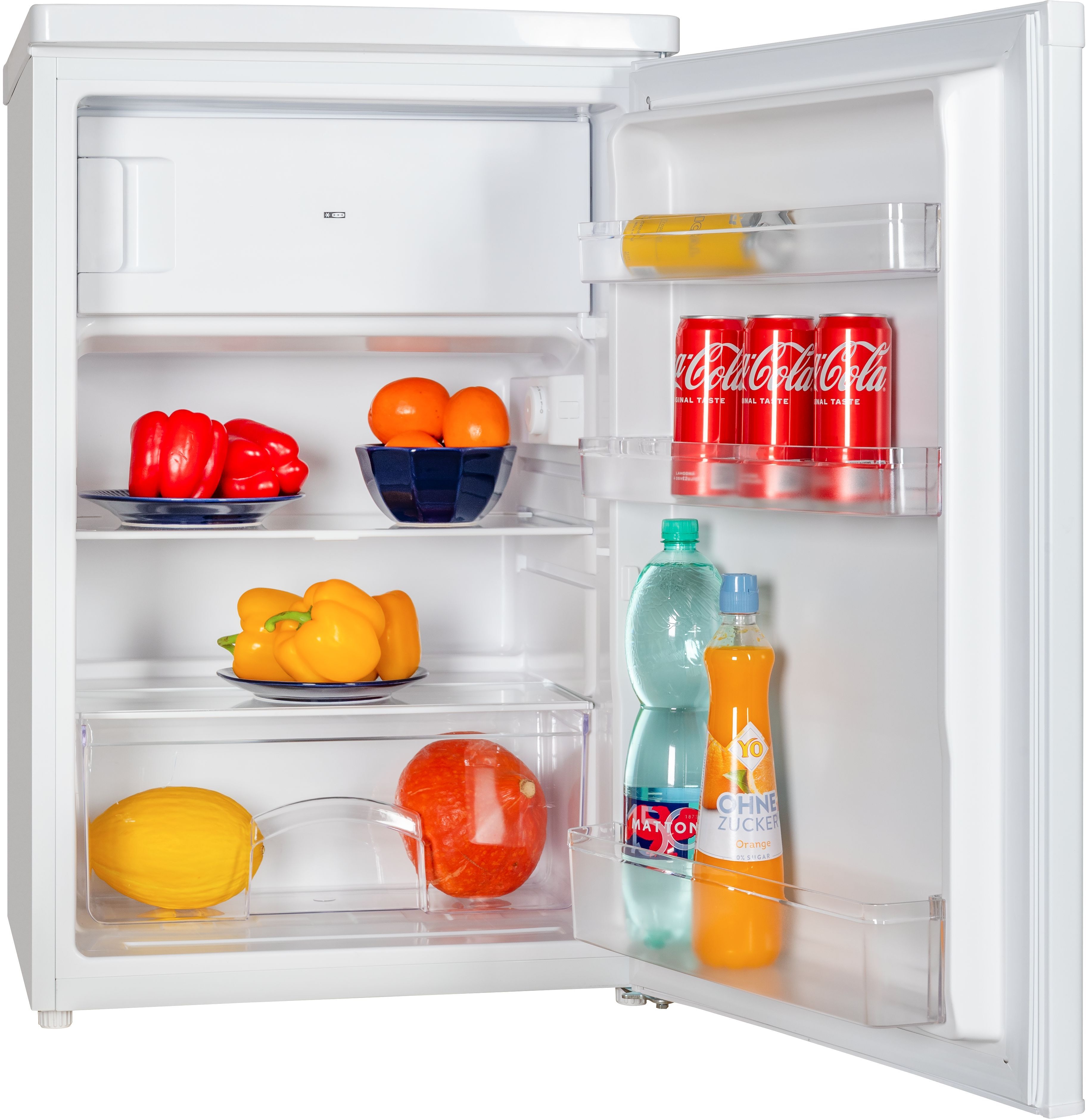 Холодильник Snaige R11SM-TT000EH фото 