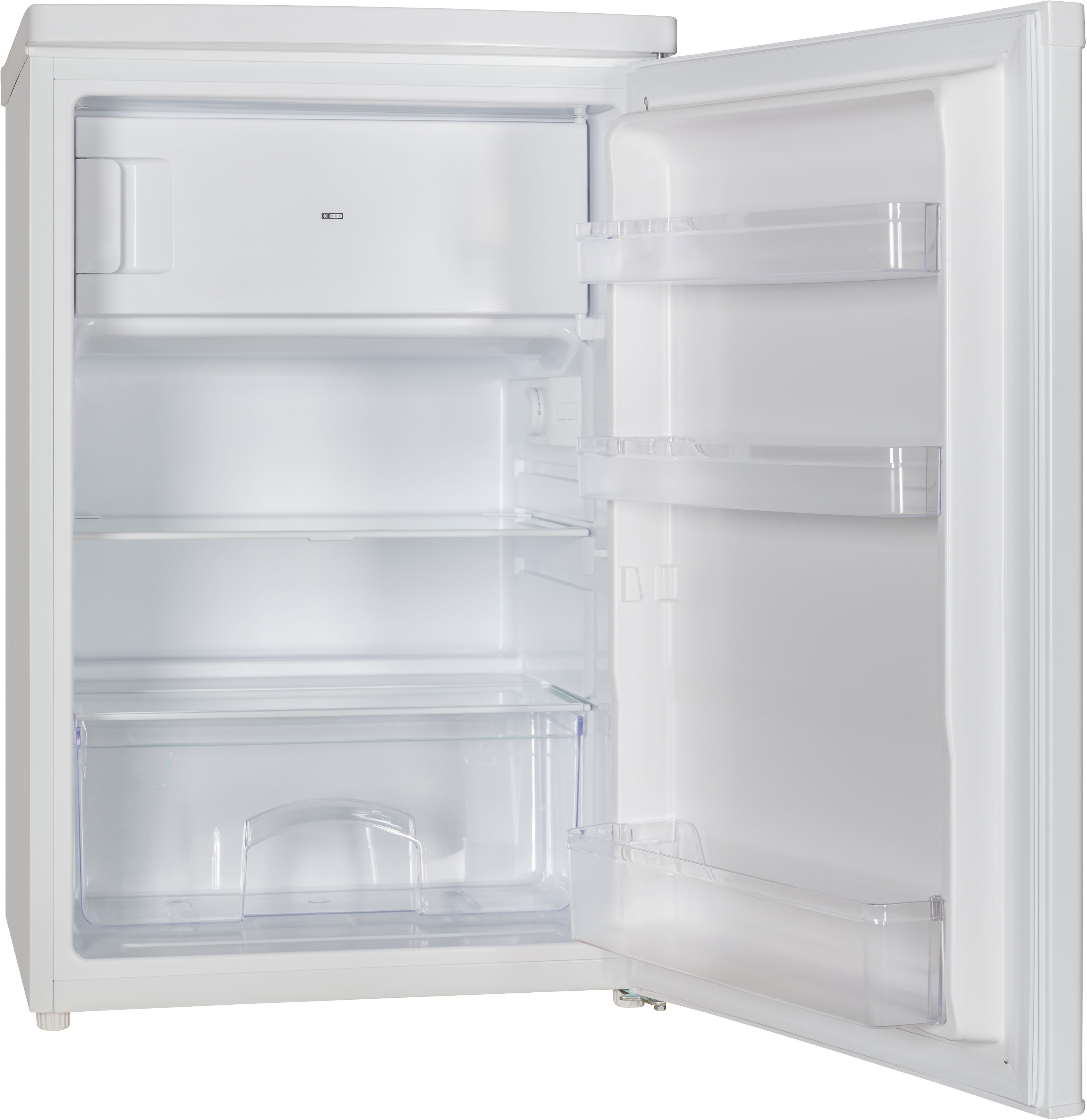 Холодильник Snaige R11SM-TT000EH фото 