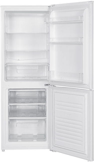 Холодильник Snaige RF24SM-PT002EH фото 