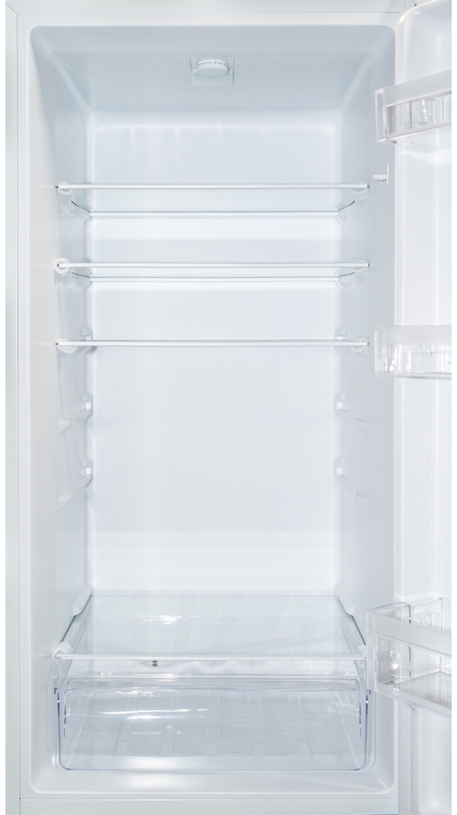 Холодильник Snaige RF28SG-PT002EH фото 4