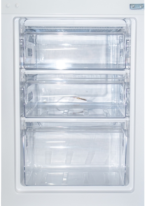 Холодильник Snaige RF28SG-PT002EH фото 5