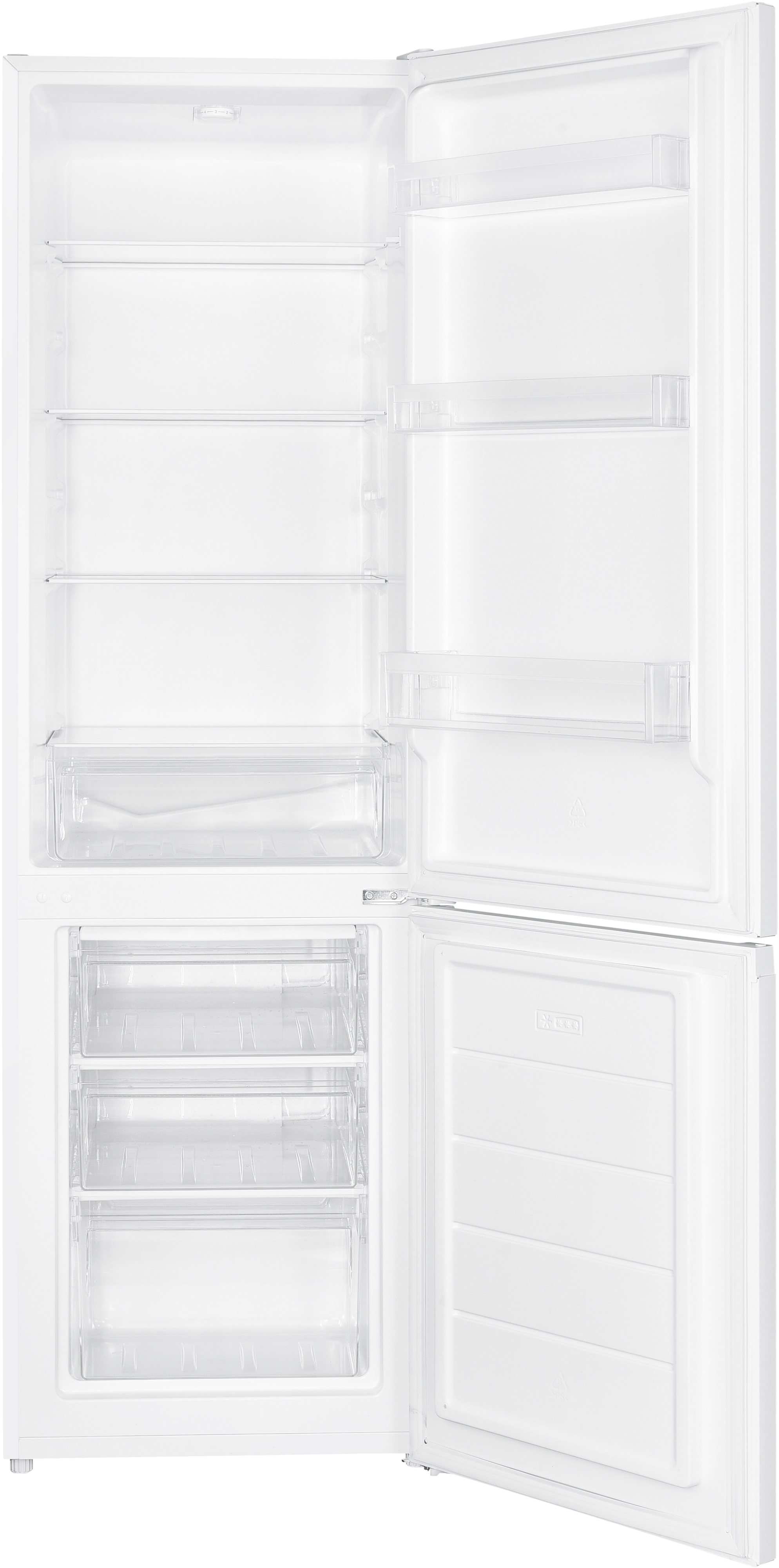 Холодильник Snaige RF28SG-PT002EH фото 2