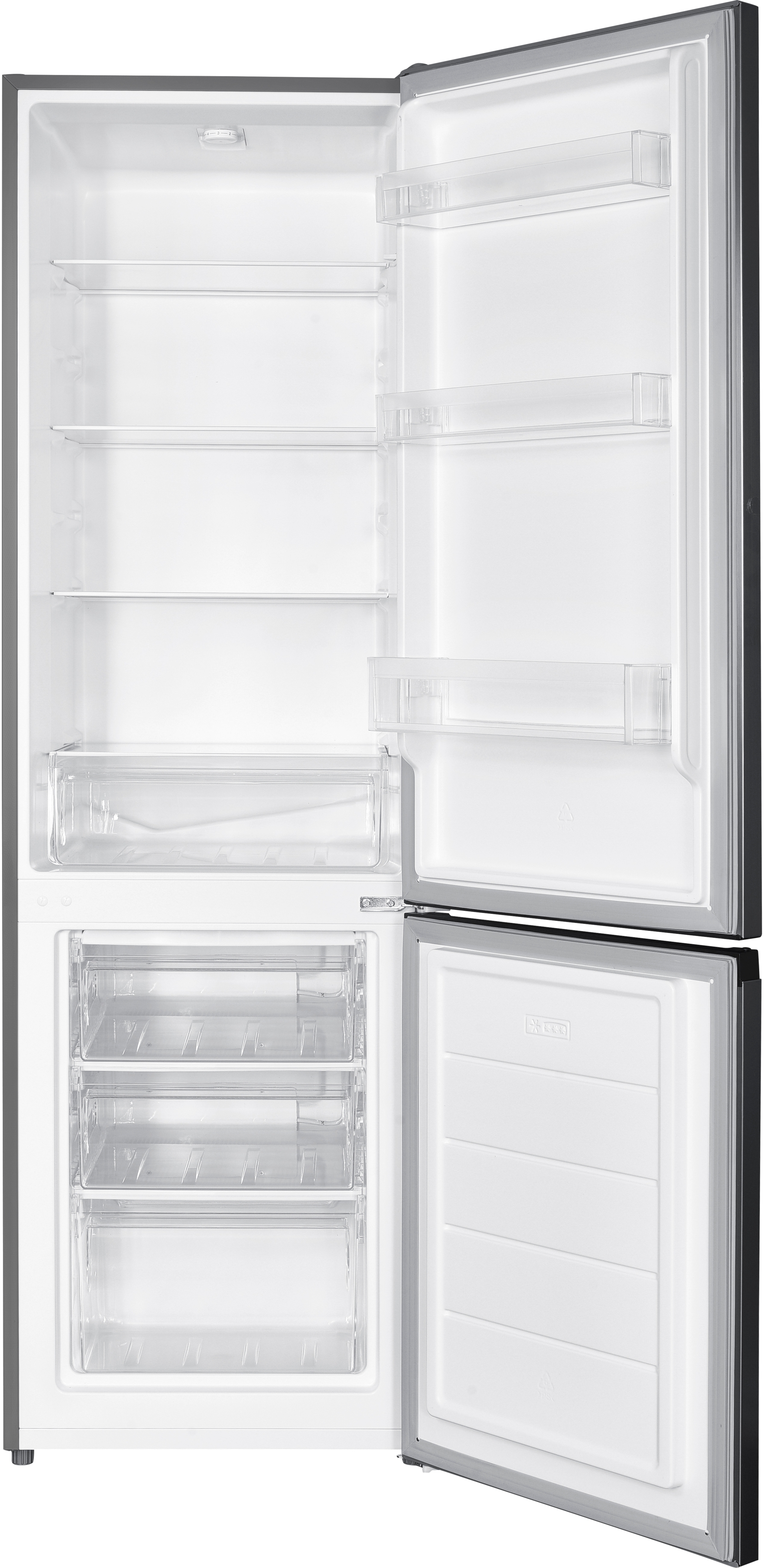 Холодильник Snaige RF28SG-PTCB2EH фото 2